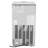 Maxx Ice Self-Contained Ice Machine