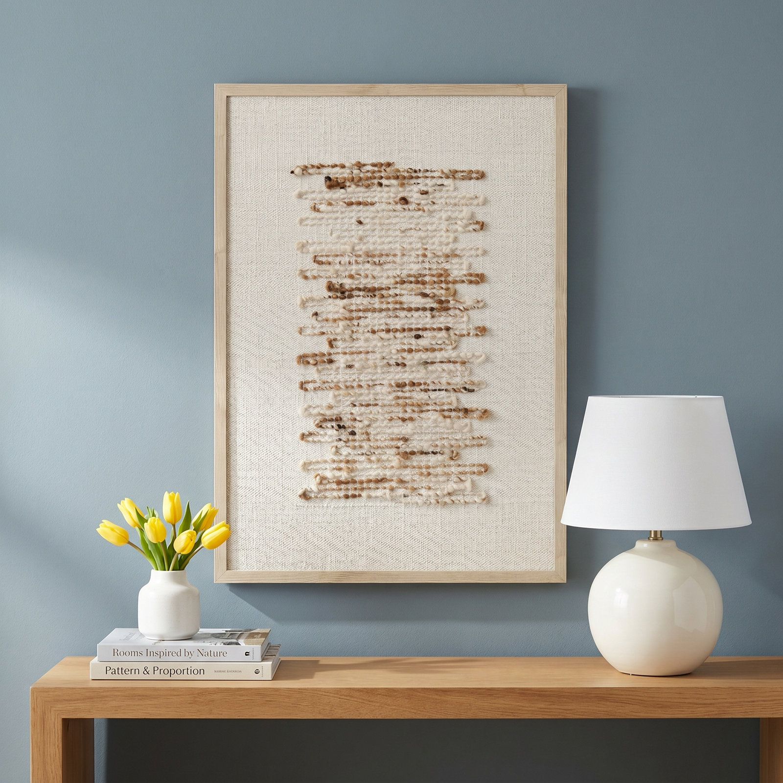 Amber Lewis x Loloi "Greenwich" Print