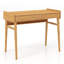 Writing Desk