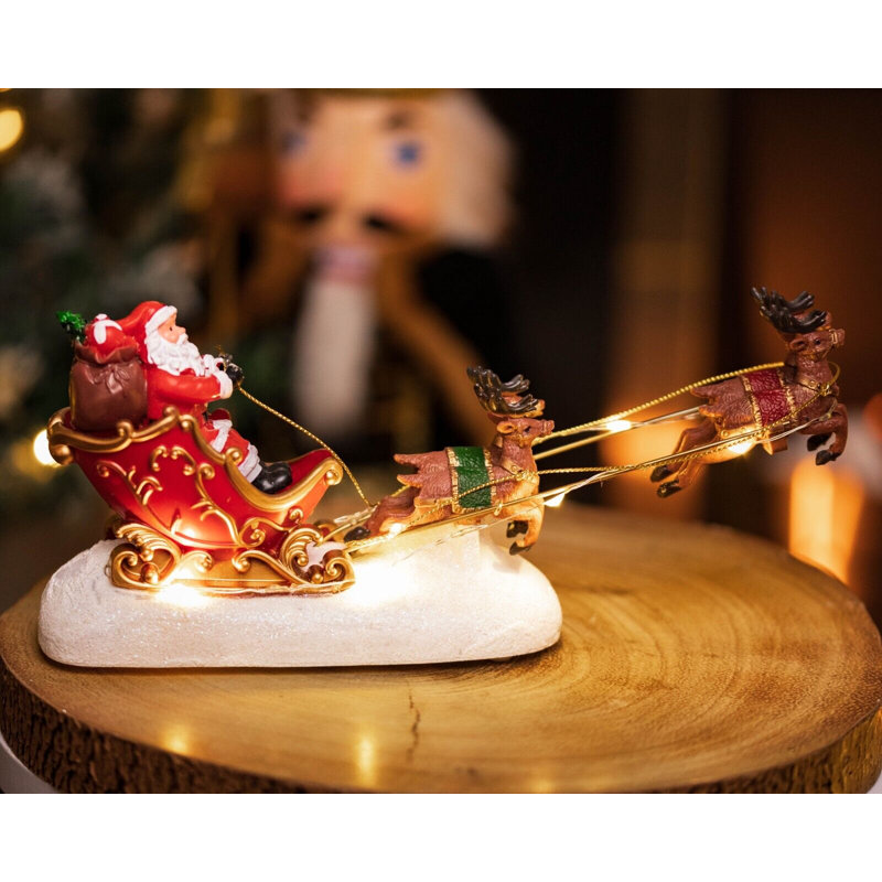 Christmas Decorative Accent