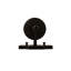 Toscano 1 - Light Candle Wall Light
