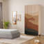 Armoire Ayreanna