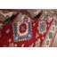 Tapis rouge sud-ouest Kazak