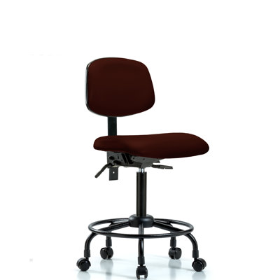 Chaise de dessinateur Matilda