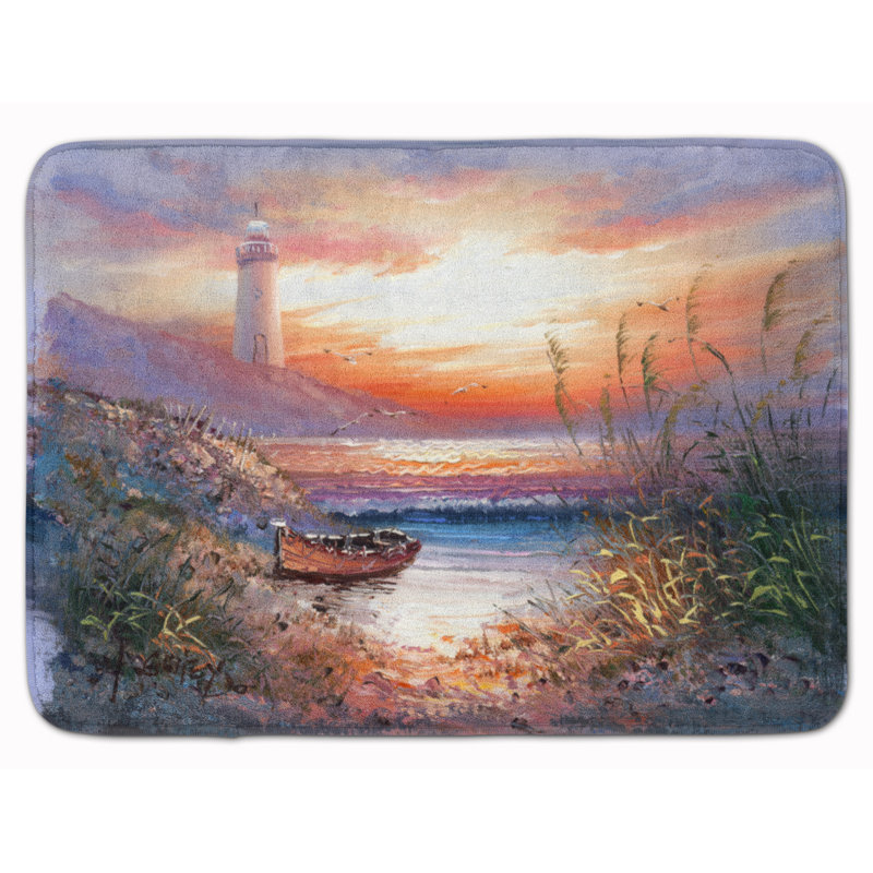 Noreen Indoor / Outdoor Rug