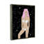  Moon Girl Constellations-28185858-28185860