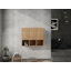Armoire de salle de bain 36 po