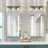 Paislyn Dimmable Vanity Light-321910143-321910137