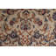 Tapis persan traditionnel Kashan
