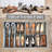 Under Bed Shoe Storage Organizer. Fits Up To 16 Pair-643716491