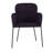 Adinah 18'' H Upholstered Armchair-931796513-931796526