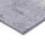 Tapis géométrique intérieur / extérieur lavable à la machine Husby ACN2215-68430468