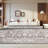 Llana Performance Oriental Rug-1347095842