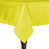 Pale Yellow selected