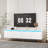 Accent Chests / Cabinets Accent Cabinet