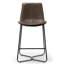 Tabouret de bar et de comptoir Alivia-186260957-192674959