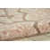 Miraloma Geometric Indoor / Outdoor Rug