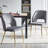 Geoffrey Metal Side Chair-692665372-733069204