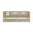 Murvyn Daybed-1682483637