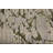 Rhun Abstract Indoor Rug-1669074941