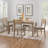 Entwistle Dining Chair-157805090