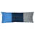 Blue/Navy Blue/White selected