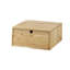 Galion 1 Drawer Bedside Table