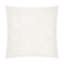 Poodle Pillow Cover & Insert-105473999-114599663