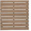 SIDE TABLE D'APPOINT SEDona-129720739