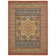 Ophelia Oriental Indoor Rug