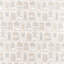 Beach Huts Fabric-65400530