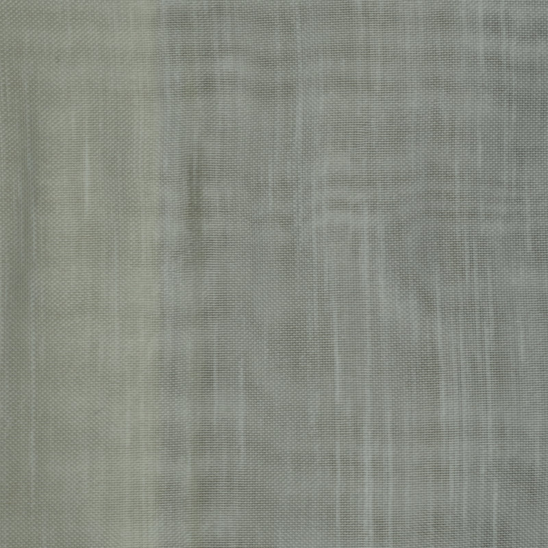 Sarin Fabric, Feather