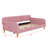Lattie Bed-1549270408-1549270407