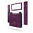 Purple is out of stock
