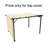 mohzate Polyester Replacement Canopy for Pergola-97926211