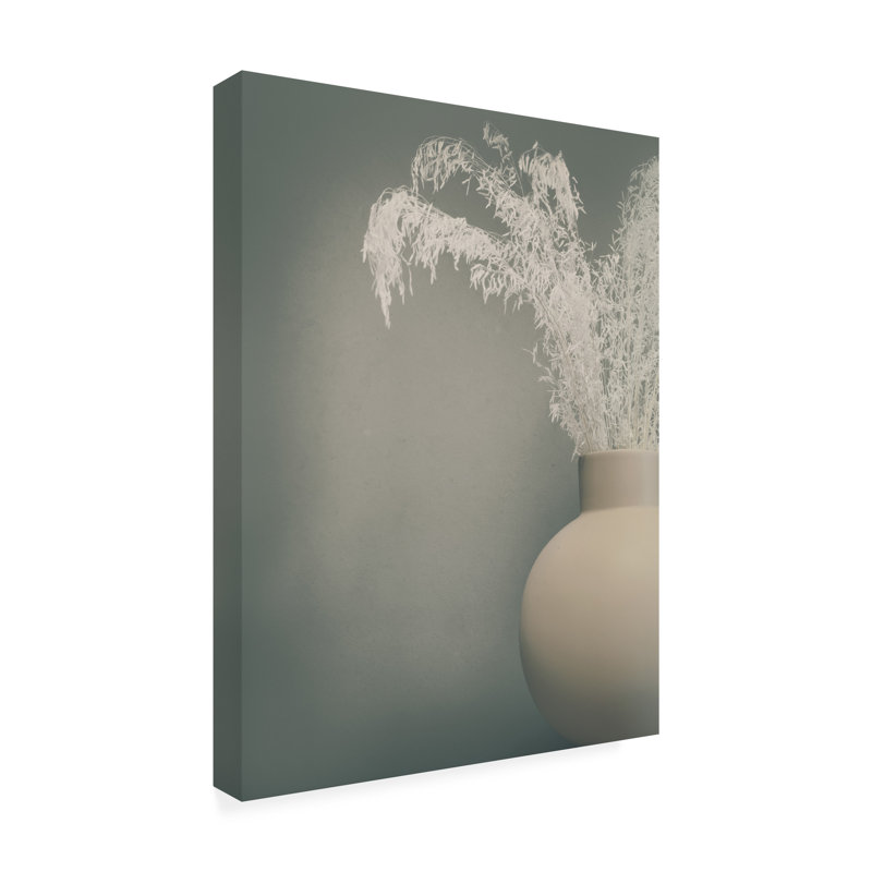 Modern & Contemporary, 47" H x 35" W x 2" D