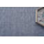 Lenzi Area Rug in Blue-67462417