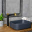 Basin Tap Faucet Dorset-506602028
