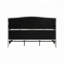 Structure de lit Teddy-1941503917