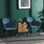 Priscila Upholstered Chair-1174515469