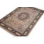 One-of-a-Kind Rectangle 10'4" X 14'2" Area Rug