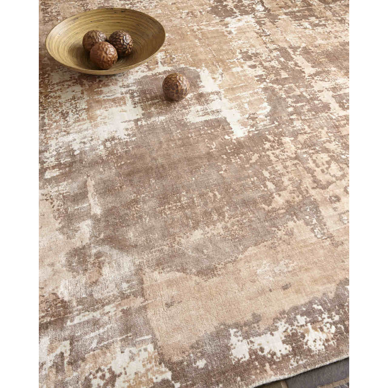 Koda Area Rug, Rectangle 9' x 12'