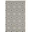 Tapis performance Woodford-25029461