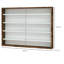 80 cm W Display Cabinet China Cabinet-1171595562