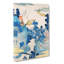 Fuji No Yukei by Utagawa Kuniyoshi - Wrapped Canvas Painting-55364086