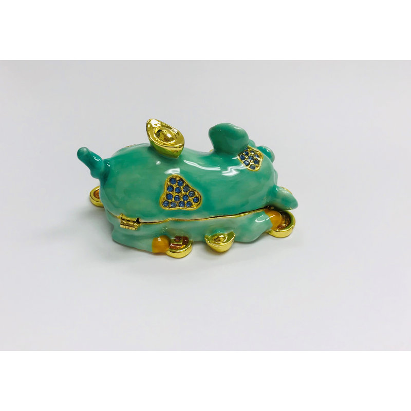 Animals Figurines & Sculptures
