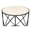 Smoak End Table
