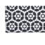 Tapis de chaise de bureau Cleo-111539575-115692061