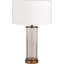 Ciara 42cm Desk Lamp Base-103553176
