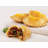Chicago Metallic Non-Stick Mini Pie Pan Set